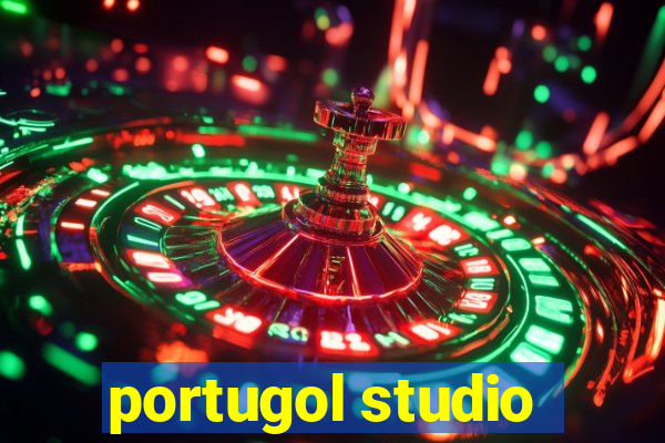 portugol studio